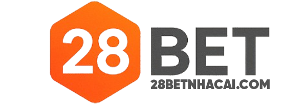 28betnhacai.com SHIN
